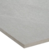 Picture of SOHO Studio Corp - Hamlet 12 x 24 Grigio