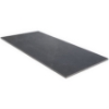 Picture of SOHO Studio Corp - Hamlet 12 x 24 Nero