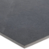Picture of SOHO Studio Corp - Hamlet 12 x 24 Nero
