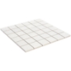 Picture of SOHO Studio Corp - Hamlet Mosaic Bianco