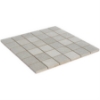 Picture of SOHO Studio Corp - Hamlet Mosaic Grigio