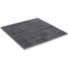 Picture of SOHO Studio Corp - Hamlet Mosaic Nero