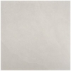 Picture of SOHO Studio Corp - Hamlet 24 x 24 Bianco
