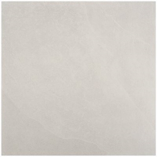Picture of SOHO Studio Corp - Hamlet 24 x 24 Bianco