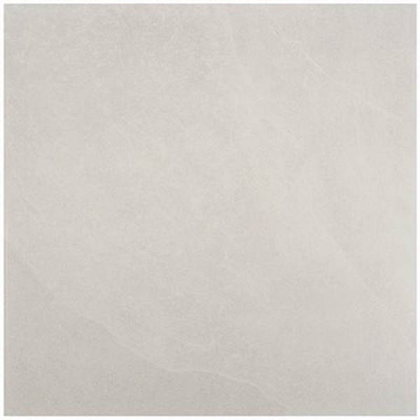 Picture of SOHO Studio Corp - Hamlet 24 x 24 Bianco