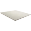 Picture of SOHO Studio Corp - Hamlet 24 x 24 Bianco
