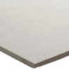 Picture of SOHO Studio Corp - Hamlet 24 x 24 Bianco