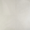 Picture of SOHO Studio Corp - Hamlet 24 x 24 Bianco