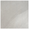 Picture of SOHO Studio Corp - Hamlet 24 x 24 Grigio
