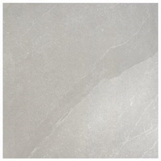 Picture of SOHO Studio Corp - Hamlet 24 x 24 Grigio