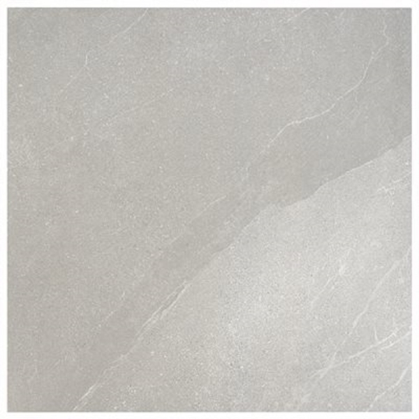 Picture of SOHO Studio Corp - Hamlet 24 x 24 Grigio