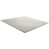 Picture of SOHO Studio Corp - Hamlet 24 x 24 Grigio