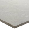 Picture of SOHO Studio Corp - Hamlet 24 x 24 Grigio