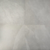 Picture of SOHO Studio Corp - Hamlet 24 x 24 Grigio