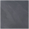 Picture of SOHO Studio Corp - Hamlet 24 x 24 Nero