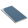 Picture of SOHO Studio Corp - Market Street 3 x 6 Blue