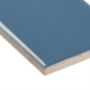 Picture of SOHO Studio Corp - Market Street 3 x 6 Blue