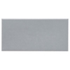 Picture of SOHO Studio Corp - Market Street 3 x 6 Gray