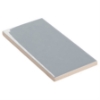 Picture of SOHO Studio Corp - Market Street 3 x 6 Gray