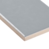Picture of SOHO Studio Corp - Market Street 3 x 6 Gray