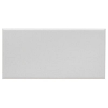 Picture of SOHO Studio Corp - Market Street 3 x 6 Light Gray