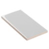Picture of SOHO Studio Corp - Market Street 3 x 6 Light Gray