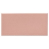 Picture of SOHO Studio Corp - Market Street 3 x 6 Pink