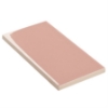 Picture of SOHO Studio Corp - Market Street 3 x 6 Pink