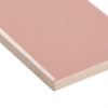 Picture of SOHO Studio Corp - Market Street 3 x 6 Pink