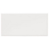 Picture of SOHO Studio Corp - Market Street 3 x 6 White