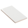 Picture of SOHO Studio Corp - Market Street 3 x 6 White