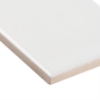 Picture of SOHO Studio Corp - Market Street 3 x 6 White