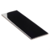 Picture of SOHO Studio Corp - Market Street 4 x 12 Black