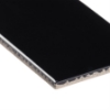 Picture of SOHO Studio Corp - Market Street 4 x 12 Black