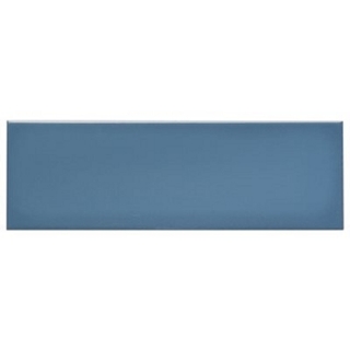 Picture of SOHO Studio Corp - Market Street 4 x 12 Blue