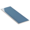 Picture of SOHO Studio Corp - Market Street 4 x 12 Blue