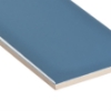 Picture of SOHO Studio Corp - Market Street 4 x 12 Blue