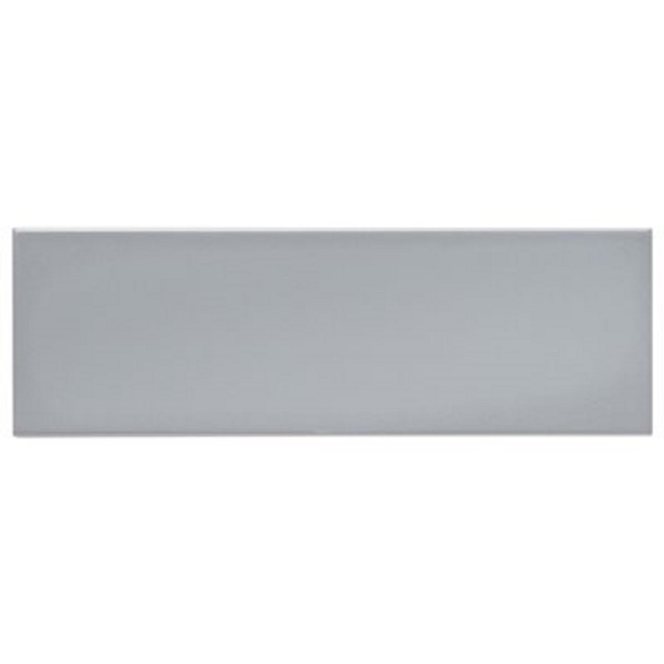 Picture of SOHO Studio Corp - Market Street 4 x 12 Gray