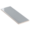 Picture of SOHO Studio Corp - Market Street 4 x 12 Gray
