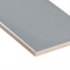 Picture of SOHO Studio Corp - Market Street 4 x 12 Gray