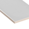 Picture of SOHO Studio Corp - Market Street 4 x 12 Light Gray