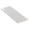 Picture of SOHO Studio Corp - Market Street 4 x 12 Light Gray