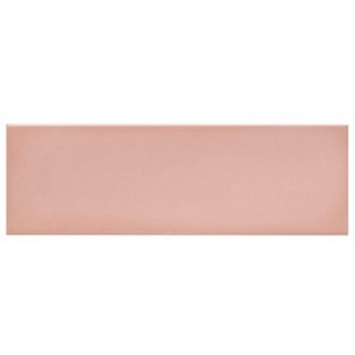 Picture of SOHO Studio Corp - Market Street 4 x 12 Pink
