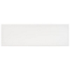 Picture of SOHO Studio Corp - Market Street 4 x 12 White