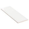Picture of SOHO Studio Corp - Market Street 4 x 12 White