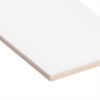 Picture of SOHO Studio Corp - Market Street 4 x 12 White