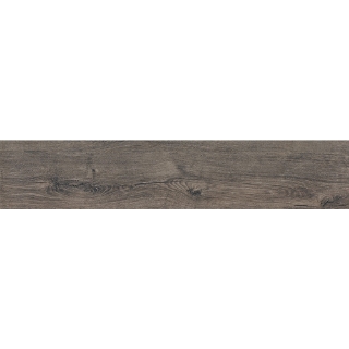 Picture of Emser Tile - Mokuzai II Gure
