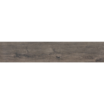 Picture of Emser Tile - Mokuzai II Gure