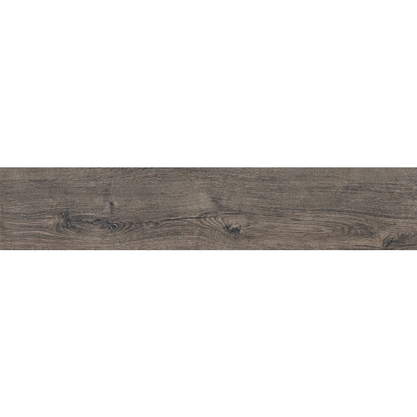 Picture of Emser Tile - Mokuzai II Gure