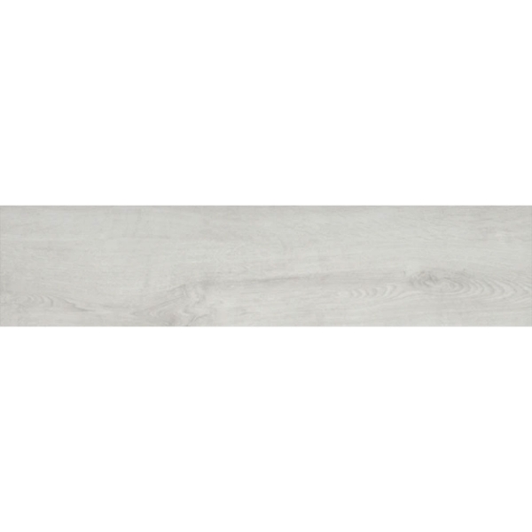 Picture of Emser Tile - Mokuzai II Hikari